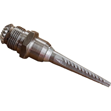 Aftermarket AMAN274216 Spindle With Nut Assembly Right Hand AMAN274216-ABL
